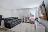 2435 Hidden Creek Road - Photo 25