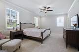 2435 Hidden Creek Road - Photo 26