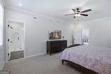 2435 Hidden Creek Road - Photo 27