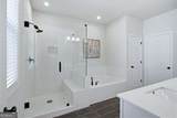 2435 Hidden Creek Road - Photo 28
