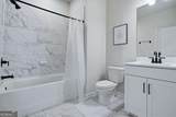 2435 Hidden Creek Road - Photo 37