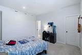 2435 Hidden Creek Road - Photo 38
