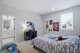2435 Hidden Creek Road - Photo 39