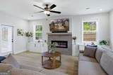 2435 Hidden Creek Road - Photo 4