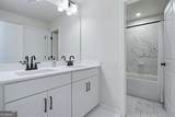 2435 Hidden Creek Road - Photo 41