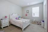 2435 Hidden Creek Road - Photo 42