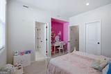 2435 Hidden Creek Road - Photo 43