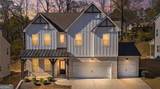 2435 Hidden Creek Road - Photo 45