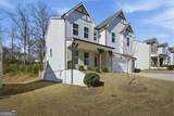 2435 Hidden Creek Road - Photo 46