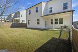 2435 Hidden Creek Road - Photo 47
