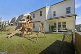2435 Hidden Creek Road - Photo 48