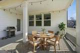 2435 Hidden Creek Road - Photo 49