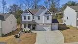 2435 Hidden Creek Road - Photo 50