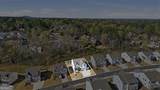 2435 Hidden Creek Road - Photo 51