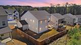 2435 Hidden Creek Road - Photo 52
