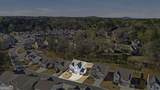 2435 Hidden Creek Road - Photo 54