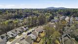 2435 Hidden Creek Road - Photo 55