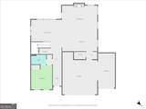 2435 Hidden Creek Road - Photo 62