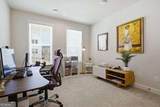 2435 Hidden Creek Road - Photo 7