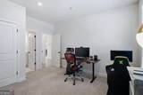 2435 Hidden Creek Road - Photo 8