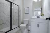 2435 Hidden Creek Road - Photo 9