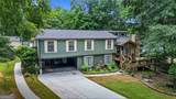 235 Roberts Road - Photo 1