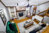 235 Roberts Road - Photo 10
