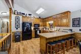 235 Roberts Road - Photo 11