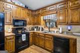 235 Roberts Road - Photo 12