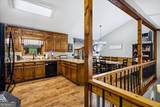 235 Roberts Road - Photo 13
