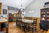 235 Roberts Road - Photo 14