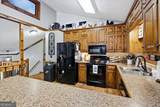 235 Roberts Road - Photo 16