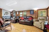 235 Roberts Road - Photo 17