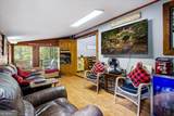 235 Roberts Road - Photo 19