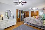 235 Roberts Road - Photo 22