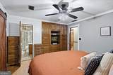 235 Roberts Road - Photo 25