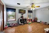 235 Roberts Road - Photo 29