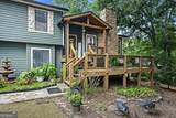 235 Roberts Road - Photo 3