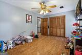235 Roberts Road - Photo 30