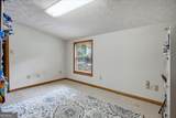 235 Roberts Road - Photo 31
