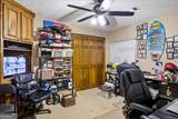 235 Roberts Road - Photo 33