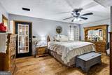 235 Roberts Road - Photo 34