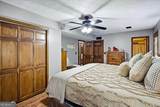 235 Roberts Road - Photo 35