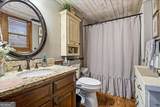 235 Roberts Road - Photo 36