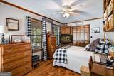 235 Roberts Road - Photo 37