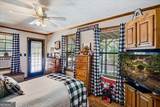 235 Roberts Road - Photo 38