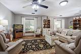 235 Roberts Road - Photo 39