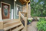 235 Roberts Road - Photo 4