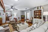 235 Roberts Road - Photo 40