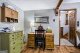 235 Roberts Road - Photo 41